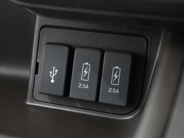 Ｎ－ＢＯＸ Ｌ　ワンオーナー車　７インチナビ（純正用品　ＶＸＭ－２１４ＶＦｉ）　バックカメラ　前後ドラレコ　ＥＴＣ　両側電動スライドドア　シートヒーター　サイドエアバック　Ｂｌｕｅｔｏｏｔｈ　ＬＥＤオートライト（68枚目）