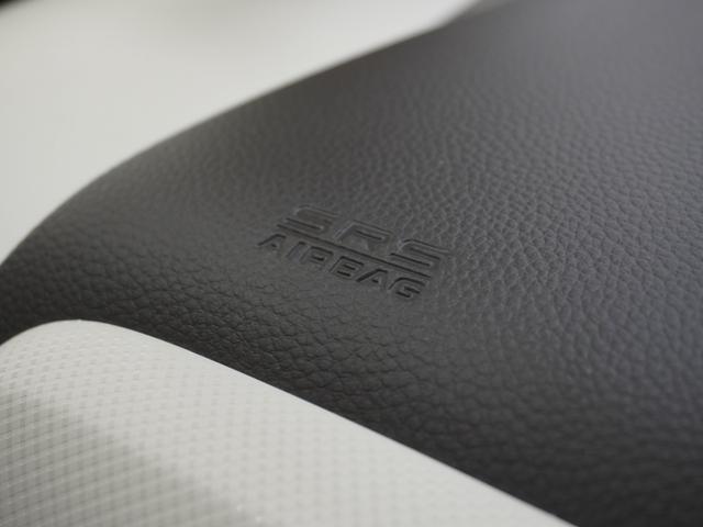 Ｎ－ＢＯＸ Ｌ　ワンオーナー車　７インチナビ（純正用品　ＶＸＭ－２１４ＶＦｉ）　バックカメラ　前後ドラレコ　ＥＴＣ　両側電動スライドドア　シートヒーター　サイドエアバック　Ｂｌｕｅｔｏｏｔｈ　ＬＥＤオートライト（70枚目）