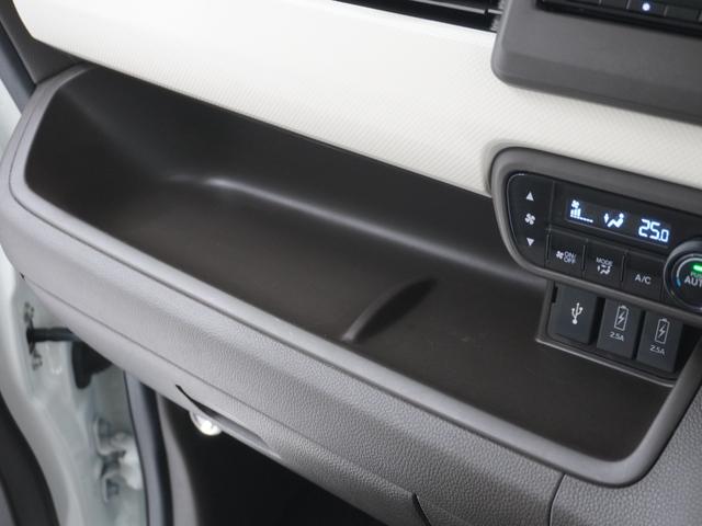 Ｎ－ＢＯＸ Ｌ　ワンオーナー車　７インチナビ（純正用品　ＶＸＭ－２１４ＶＦｉ）　バックカメラ　前後ドラレコ　ＥＴＣ　両側電動スライドドア　シートヒーター　サイドエアバック　Ｂｌｕｅｔｏｏｔｈ　ＬＥＤオートライト（71枚目）