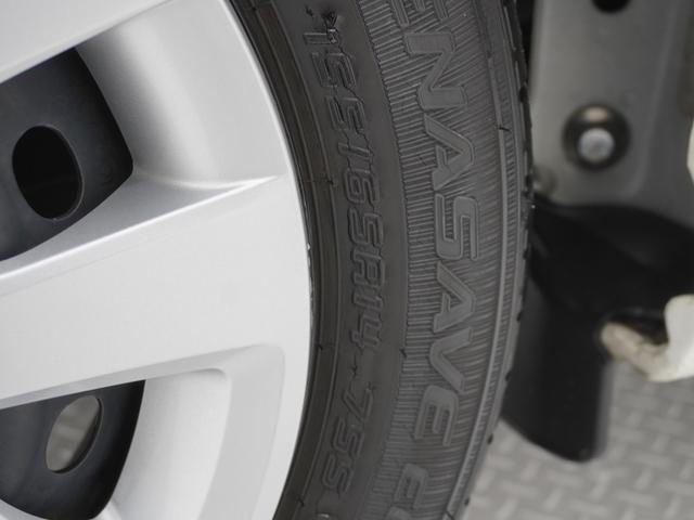 Ｎ－ＢＯＸ Ｌ　ワンオーナー車　７インチナビ（純正用品　ＶＸＭ－２１４ＶＦｉ）　バックカメラ　前後ドラレコ　ＥＴＣ　両側電動スライドドア　シートヒーター　サイドエアバック　Ｂｌｕｅｔｏｏｔｈ　ＬＥＤオートライト（76枚目）