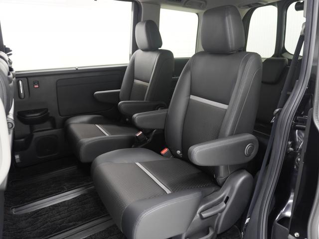 ��������������^�ŏ㎿�ȃV�[�g�B��Ƃ�̃T�C�Y�Ə\���Ȍ��݂ŖL���ȍ���S�n�𐶂݁A�����O�h���C�u�ł����ɂ����V�[�g�ł��B