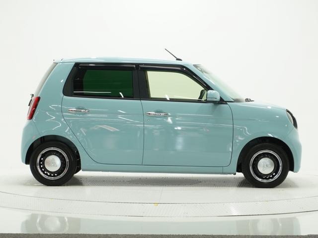 Ｎ－ＯＮＥ オリジナル　ワンオーナー　７インチインターナビ　バックカメラ　ＥＴＣ　アダプティブクルーズコントロール　Ｂｌｕｅｔｏｏｔｈ　ＵＳＢ入力端子　ＬＥＤヘッドライト　衝突被害軽減ブレーキ　障害物センサー　フルセグ（10枚目）