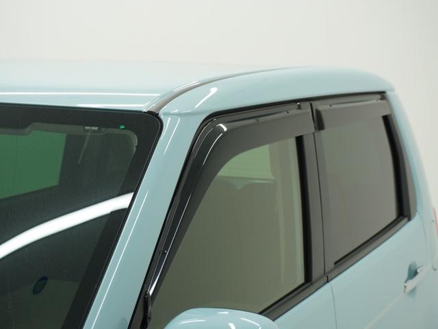 Ｎ－ＯＮＥ オリジナル　ワンオーナー　７インチインターナビ　バックカメラ　ＥＴＣ　アダプティブクルーズコントロール　Ｂｌｕｅｔｏｏｔｈ　ＵＳＢ入力端子　ＬＥＤヘッドライト　衝突被害軽減ブレーキ　障害物センサー　フルセグ（34枚目）