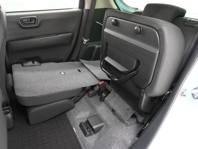 Ｎ－ＯＮＥ オリジナル　ワンオーナー　７インチインターナビ　バックカメラ　ＥＴＣ　アダプティブクルーズコントロール　Ｂｌｕｅｔｏｏｔｈ　ＵＳＢ入力端子　ＬＥＤヘッドライト　衝突被害軽減ブレーキ　障害物センサー　フルセグ（42枚目）