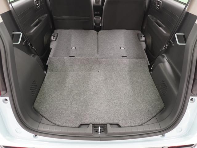 Ｎ－ＯＮＥ オリジナル　ワンオーナー　７インチインターナビ　バックカメラ　ＥＴＣ　アダプティブクルーズコントロール　Ｂｌｕｅｔｏｏｔｈ　ＵＳＢ入力端子　ＬＥＤヘッドライト　衝突被害軽減ブレーキ　障害物センサー　フルセグ（46枚目）