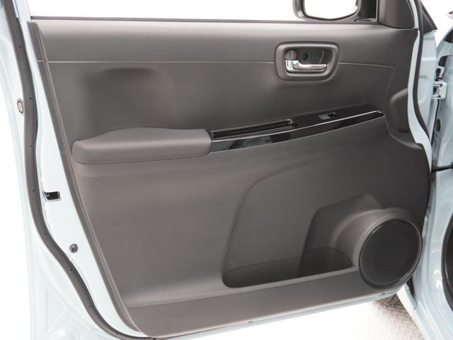 Ｎ－ＯＮＥ オリジナル　ワンオーナー　７インチインターナビ　バックカメラ　ＥＴＣ　アダプティブクルーズコントロール　Ｂｌｕｅｔｏｏｔｈ　ＵＳＢ入力端子　ＬＥＤヘッドライト　衝突被害軽減ブレーキ　障害物センサー　フルセグ（49枚目）