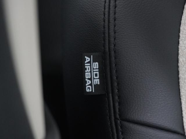 Ｎ－ＯＮＥ オリジナル　ワンオーナー　７インチインターナビ　バックカメラ　ＥＴＣ　アダプティブクルーズコントロール　Ｂｌｕｅｔｏｏｔｈ　ＵＳＢ入力端子　ＬＥＤヘッドライト　衝突被害軽減ブレーキ　障害物センサー　フルセグ（52枚目）