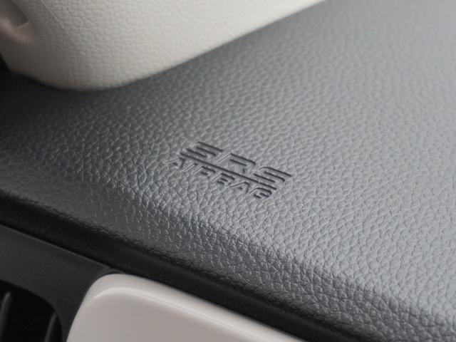 Ｎ－ＯＮＥ オリジナル　ワンオーナー　７インチインターナビ　バックカメラ　ＥＴＣ　アダプティブクルーズコントロール　Ｂｌｕｅｔｏｏｔｈ　ＵＳＢ入力端子　ＬＥＤヘッドライト　衝突被害軽減ブレーキ　障害物センサー　フルセグ（63枚目）