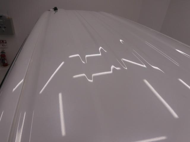 N-BOXカスタム Lターボ ワンオーナー 禁煙車 8インチナビ バックカメラ ドラレコ ETC 両側電動スライドドア アダプティブクルーズコントロール シートヒーター Bluetooth 障害物センサー 衝突被害軽減ブレーキ(35枚目)