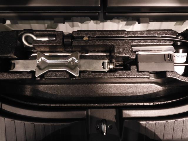 N-BOXカスタム Lターボ ワンオーナー 禁煙車 8インチナビ バックカメラ ドラレコ ETC 両側電動スライドドア アダプティブクルーズコントロール シートヒーター Bluetooth 障害物センサー 衝突被害軽減ブレーキ(38枚目)