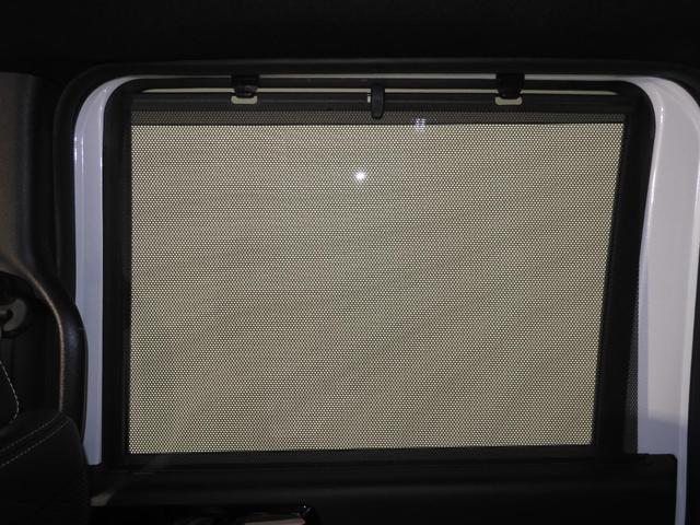 N-BOXカスタム Lターボ ワンオーナー 禁煙車 8インチナビ バックカメラ ドラレコ ETC 両側電動スライドドア アダプティブクルーズコントロール シートヒーター Bluetooth 障害物センサー 衝突被害軽減ブレーキ(43枚目)