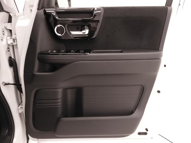 N-BOXカスタム Lターボ ワンオーナー 禁煙車 8インチナビ バックカメラ ドラレコ ETC 両側電動スライドドア アダプティブクルーズコントロール シートヒーター Bluetooth 障害物センサー 衝突被害軽減ブレーキ(63枚目)