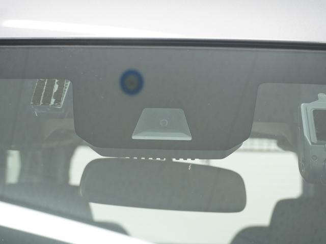 Ｎ－ＶＡＮ＋スタイル ファン・ターボ　ワンオーナー　禁煙車　８インチナビ　バックカメラ　ドラレコ　ＥＴＣ　両側スライドドア　アダプティブクルーズコントロール　Ｂｌｕｅｔｏｏｔｈ　ＬＥＤヘッドライト　衝突被害軽減ブレーキ　オートハイビーム（32枚目）