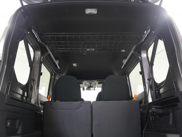 Ｎ－ＶＡＮ＋スタイル ファン・ターボ　ワンオーナー　禁煙車　８インチナビ　バックカメラ　ドラレコ　ＥＴＣ　両側スライドドア　アダプティブクルーズコントロール　Ｂｌｕｅｔｏｏｔｈ　ＬＥＤヘッドライト　衝突被害軽減ブレーキ　オートハイビーム（50枚目）