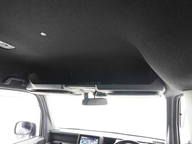 Ｎ－ＶＡＮ＋スタイル ファン・ターボ　ワンオーナー　禁煙車　８インチナビ　バックカメラ　ドラレコ　ＥＴＣ　両側スライドドア　アダプティブクルーズコントロール　Ｂｌｕｅｔｏｏｔｈ　ＬＥＤヘッドライト　衝突被害軽減ブレーキ　オートハイビーム（53枚目）