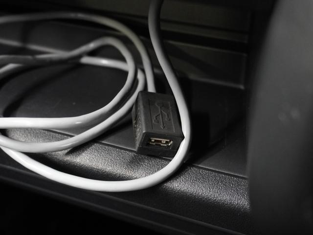 Ｎ－ＶＡＮ＋スタイル ファン・ターボ　ワンオーナー　禁煙車　８インチナビ　バックカメラ　ドラレコ　ＥＴＣ　両側スライドドア　アダプティブクルーズコントロール　Ｂｌｕｅｔｏｏｔｈ　ＬＥＤヘッドライト　衝突被害軽減ブレーキ　オートハイビーム（68枚目）