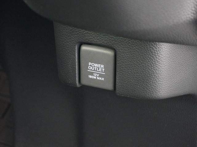 Ｎ－ＢＯＸカスタム ＥＸターボ　ワンオーナー　禁煙車　８インチナビ　バックカメラ　ドラレコ　ＥＴＣ　アダプティブクルーズコントロール　両側電動スライドドア　シートヒーター　Ｂｌｕｅｔｏｏｔｈ　障害物センサー　オートハイビーム　ＵＳＢ（68枚目）