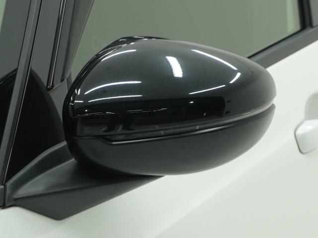 フィット ｅ：ＨＥＶホーム２０周年特別仕様車カーサ　ワンオーナー　禁煙車　９インチナビ　バックカメラ　ドラレコ　ＥＴＣ２．０　アダプティブクルーズコントロール　シートヒーター　Ｂｌｕｅｔｏｏｔｈ　ＵＳＢ入力端子　衝突被害軽減ブレーキ　障害物センサー（32枚目）