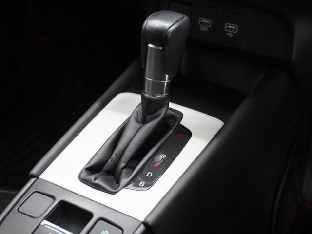 フィット ｅ：ＨＥＶホーム２０周年特別仕様車カーサ　ワンオーナー　禁煙車　９インチナビ　バックカメラ　ドラレコ　ＥＴＣ２．０　アダプティブクルーズコントロール　シートヒーター　Ｂｌｕｅｔｏｏｔｈ　ＵＳＢ入力端子　衝突被害軽減ブレーキ　障害物センサー（67枚目）