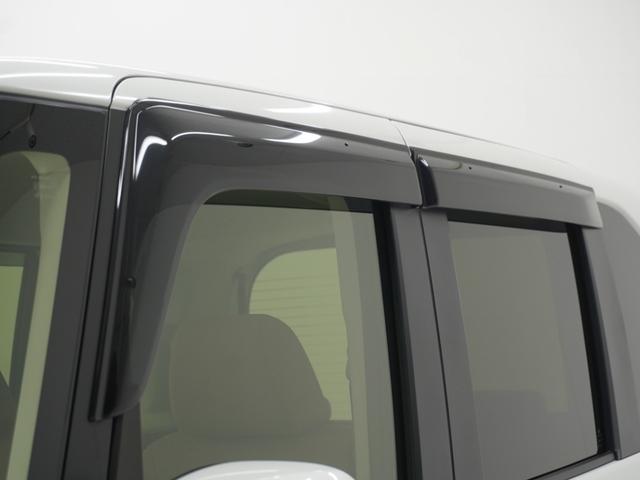 Ｎ－ＢＯＸ Ｇ　ワンオーナー　禁煙車　７インチナビ　バックカメラ　ドラレコ　ＥＴＣ　両側スライドドア　アダプティブクルーズコントロール　ＬＥＤヘッドライト　Ｂｌｕｅｔｏｏｔｈ　障害物センサー　衝突被害軽減ブレーキ（30枚目）