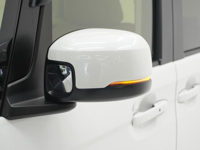 Ｎ－ＢＯＸ Ｇ　ワンオーナー　禁煙車　７インチナビ　バックカメラ　ドラレコ　ＥＴＣ　両側スライドドア　アダプティブクルーズコントロール　ＬＥＤヘッドライト　Ｂｌｕｅｔｏｏｔｈ　障害物センサー　衝突被害軽減ブレーキ（31枚目）