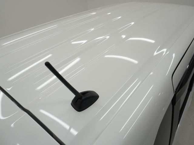 Ｎ－ＢＯＸ Ｇ　ワンオーナー　禁煙車　７インチナビ　バックカメラ　ドラレコ　ＥＴＣ　両側スライドドア　アダプティブクルーズコントロール　ＬＥＤヘッドライト　Ｂｌｕｅｔｏｏｔｈ　障害物センサー　衝突被害軽減ブレーキ（34枚目）