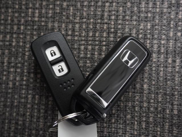 Ｎ－ＢＯＸ Ｇ　ワンオーナー　禁煙車　７インチナビ　バックカメラ　ドラレコ　ＥＴＣ　両側スライドドア　アダプティブクルーズコントロール　ＬＥＤヘッドライト　Ｂｌｕｅｔｏｏｔｈ　障害物センサー　衝突被害軽減ブレーキ（35枚目）