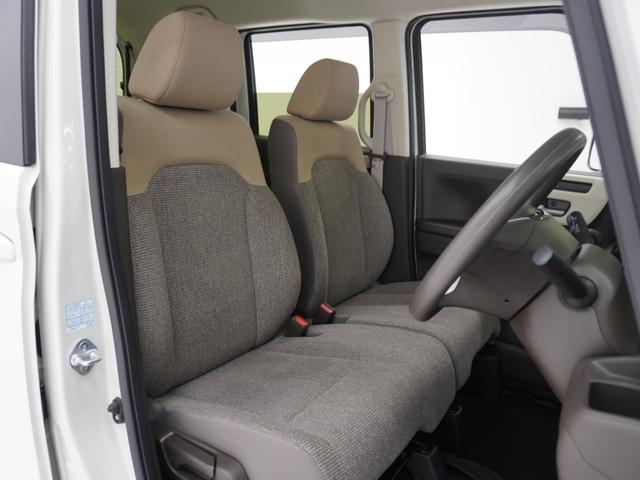 Ｎ－ＢＯＸ Ｇ　ワンオーナー　禁煙車　７インチナビ　バックカメラ　ドラレコ　ＥＴＣ　両側スライドドア　アダプティブクルーズコントロール　ＬＥＤヘッドライト　Ｂｌｕｅｔｏｏｔｈ　障害物センサー　衝突被害軽減ブレーキ（38枚目）