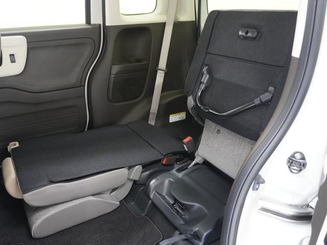 Ｎ－ＢＯＸ Ｇ　ワンオーナー　禁煙車　７インチナビ　バックカメラ　ドラレコ　ＥＴＣ　両側スライドドア　アダプティブクルーズコントロール　ＬＥＤヘッドライト　Ｂｌｕｅｔｏｏｔｈ　障害物センサー　衝突被害軽減ブレーキ（41枚目）