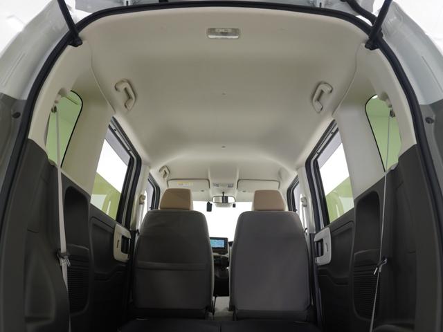 Ｎ－ＢＯＸ Ｇ　ワンオーナー　禁煙車　７インチナビ　バックカメラ　ドラレコ　ＥＴＣ　両側スライドドア　アダプティブクルーズコントロール　ＬＥＤヘッドライト　Ｂｌｕｅｔｏｏｔｈ　障害物センサー　衝突被害軽減ブレーキ（45枚目）