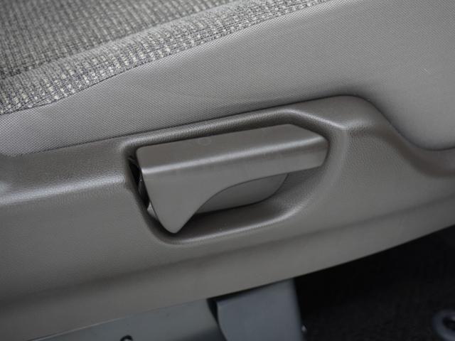 Ｎ－ＢＯＸ Ｇ　ワンオーナー　禁煙車　７インチナビ　バックカメラ　ドラレコ　ＥＴＣ　両側スライドドア　アダプティブクルーズコントロール　ＬＥＤヘッドライト　Ｂｌｕｅｔｏｏｔｈ　障害物センサー　衝突被害軽減ブレーキ（48枚目）