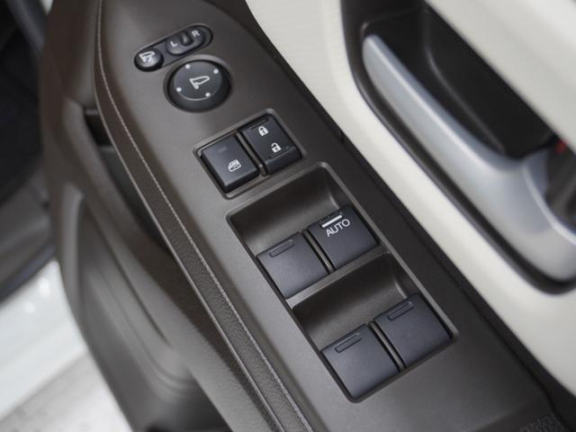 Ｎ－ＢＯＸ Ｇ　ワンオーナー　禁煙車　７インチナビ　バックカメラ　ドラレコ　ＥＴＣ　両側スライドドア　アダプティブクルーズコントロール　ＬＥＤヘッドライト　Ｂｌｕｅｔｏｏｔｈ　障害物センサー　衝突被害軽減ブレーキ（49枚目）