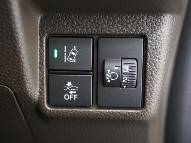 Ｎ－ＢＯＸ Ｇ　ワンオーナー　禁煙車　７インチナビ　バックカメラ　ドラレコ　ＥＴＣ　両側スライドドア　アダプティブクルーズコントロール　ＬＥＤヘッドライト　Ｂｌｕｅｔｏｏｔｈ　障害物センサー　衝突被害軽減ブレーキ（51枚目）