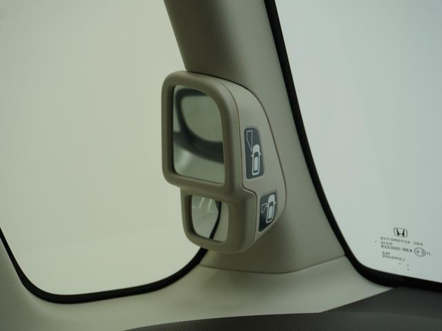 Ｎ－ＢＯＸ Ｇ　ワンオーナー　禁煙車　７インチナビ　バックカメラ　ドラレコ　ＥＴＣ　両側スライドドア　アダプティブクルーズコントロール　ＬＥＤヘッドライト　Ｂｌｕｅｔｏｏｔｈ　障害物センサー　衝突被害軽減ブレーキ（65枚目）