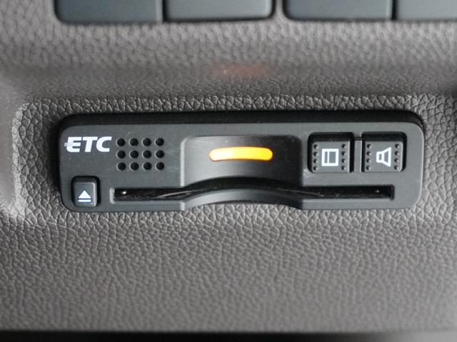 フリード Ｇ・ホンダセンシング　ワンオーナー　禁煙車　ナビ　ドラレコ　ＥＴＣ　バックカメラ　両側電動スライドドア　アダプティブクルーズコントロール　Ｂｌｕｅｔｏｏｔｈ　フルセグ　ＤＶＤ再生　ＬＥＤヘッドライト　衝突被害軽減ブレーキ（6枚目）