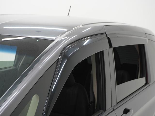 フリード Ｇ・ホンダセンシング　ワンオーナー　禁煙車　ナビ　ドラレコ　ＥＴＣ　バックカメラ　両側電動スライドドア　アダプティブクルーズコントロール　Ｂｌｕｅｔｏｏｔｈ　フルセグ　ＤＶＤ再生　ＬＥＤヘッドライト　衝突被害軽減ブレーキ（35枚目）