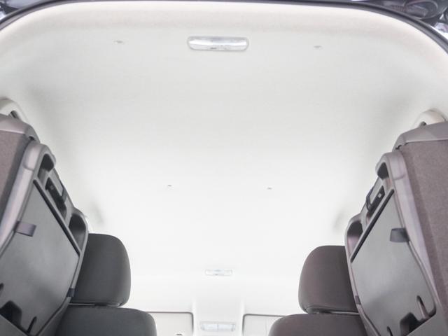 フリード Ｇ・ホンダセンシング　ワンオーナー　禁煙車　ナビ　ドラレコ　ＥＴＣ　バックカメラ　両側電動スライドドア　アダプティブクルーズコントロール　Ｂｌｕｅｔｏｏｔｈ　フルセグ　ＤＶＤ再生　ＬＥＤヘッドライト　衝突被害軽減ブレーキ（43枚目）