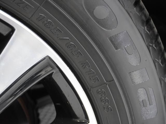 フリード Ｇ・ホンダセンシング　ワンオーナー　禁煙車　ナビ　ドラレコ　ＥＴＣ　バックカメラ　両側電動スライドドア　アダプティブクルーズコントロール　Ｂｌｕｅｔｏｏｔｈ　フルセグ　ＤＶＤ再生　ＬＥＤヘッドライト　衝突被害軽減ブレーキ（63枚目）