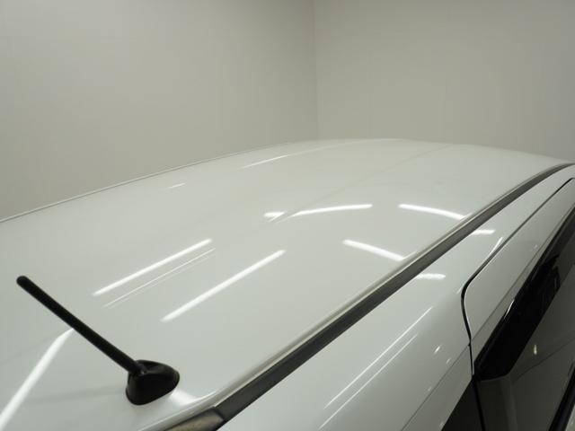 フリード Ｇ・ホンダセンシング　ワンオーナー　９インチナビ　前後ドラレコ　両側電動スライドドア　ＬＥＤヘッドライト＋コーナリングライト　前席シートヒーター　オートリトラミラー　モデューロ１５インチアルミ　センターテーブル（32枚目）