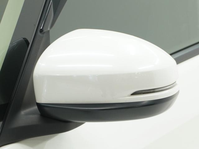 フリード Ｇ・ホンダセンシング　ワンオーナー　９インチナビ　前後ドラレコ　両側電動スライドドア　ＬＥＤヘッドライト＋コーナリングライト　前席シートヒーター　オートリトラミラー　モデューロ１５インチアルミ　センターテーブル（33枚目）