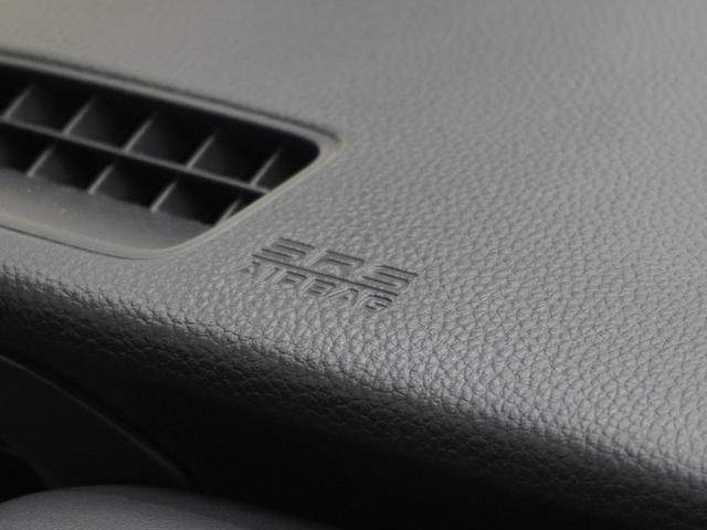 フィット ｅ：ＨＥＶホーム　デモカー　禁煙車　９インチナビ　全周囲カメラ　ドラレコ　ＥＴＣ２．０　アダプティブクルーズコントロール　ブラインドスポットモニター　Ｂｌｕｅｔｏｏｔｈ　ＵＳＢ入力端子　ＬＥＤヘッドライト　スマートキー（68枚目）