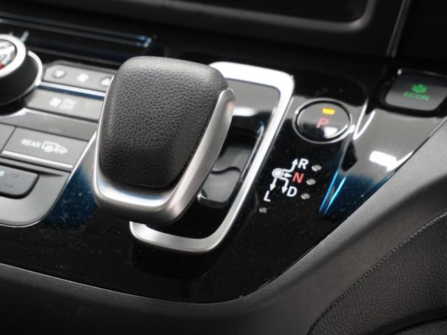 ���V�t�g���聟�X�^�C���b�V���ȃV�t�g����A�؂�ւ��₷���V���v���ȃf�U�C���ł��I