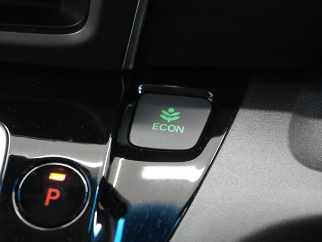 ���d�b�n�m�X�C�b�`�i�d�b�n�m���[�h�j���G���W����G�A�R���Ƃ������A�N���}�S�̂̓�����R��D��Ŏ������䂷��d�b�n�m���[�h�B�󒲂Ȃǉ��K����D�悵�����Ƃ��́A�X�C�b�`�������Ăn�e�e�ɂł��܂��B