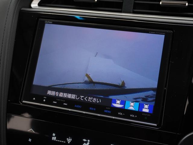 ���o�b�N�J���������o�[�X�ɂ��邾���ŉf��܂��A����̈��S�m�F��A�������ԏ�ł̎Ԍɓ���A�J�̓����ԂȂǎ��E�̈������ɕ֗��ł��I���S�Ƀo�b�N����ׂɂ͌������Ȃ������ł��B