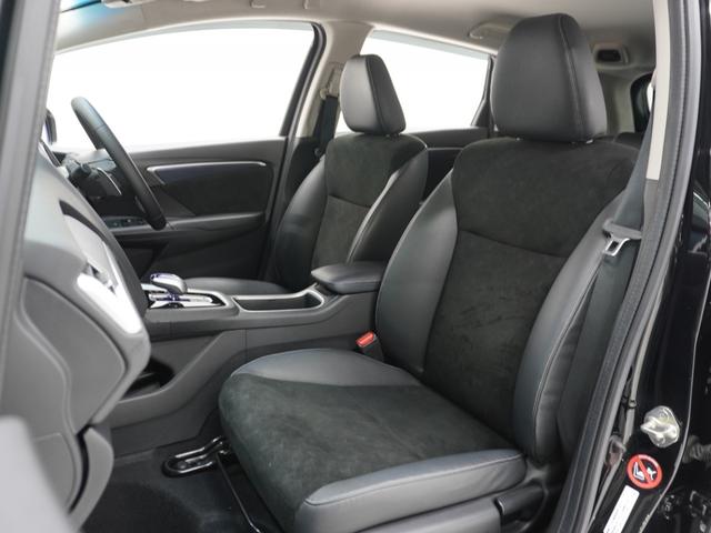 �������́A�V�[�g�N���[�j���O��e���̓O�ꂵ�����|�����{���A���L�E���ۏ������s���Ă��܂��B�������A�S�Ă̍���œV�R�����̖�܂ɂ��������S�E���S�ւ��z�����Ă��܂��B