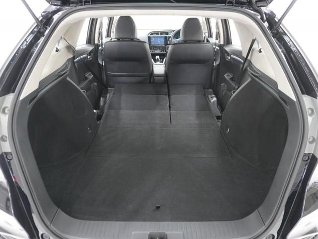 �����A�V�[�g���g�p���Ȃ����͂��̒ʂ�X�ɍL�X���Q�b�W�X�y�[�X�̏o���オ��ł��A��������̉ו����ςݍ��݉\�ł��I