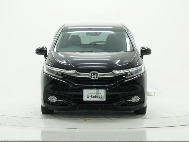 �������e�i���X�p�b�N�i�܂����`���I�j���@��_����Ԍ��A�g������������������_���ɉ����āA�G���W���I�C���E�I�C���t�B���^�[���̌������p�b�N�ɂ����̂��܂����`���I�ł��B