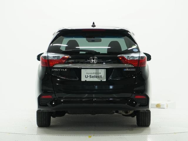 ���z���_�Ԑ��̃G���W�j�A�����Îԉ��C���Օi������ɏ������������L�b�`���{���Ă��n�������Ă��������܂��I