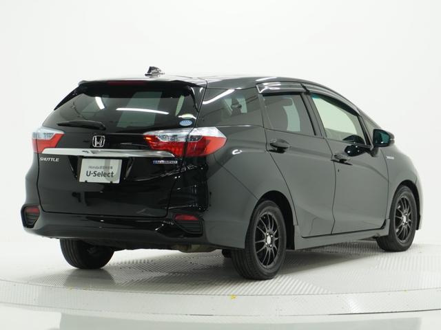 ���@�萮�����{���g���������F�蒆�ÎԂ̐�����ɂ��ƂÂ����������{�������܂��B�@��_���̐����ɉ����A�g���������Ǝ��̃v���X�A���t�@�[�_�����������{�B��𖞂����Ă��Ȃ����Օ��i�������������܂��B