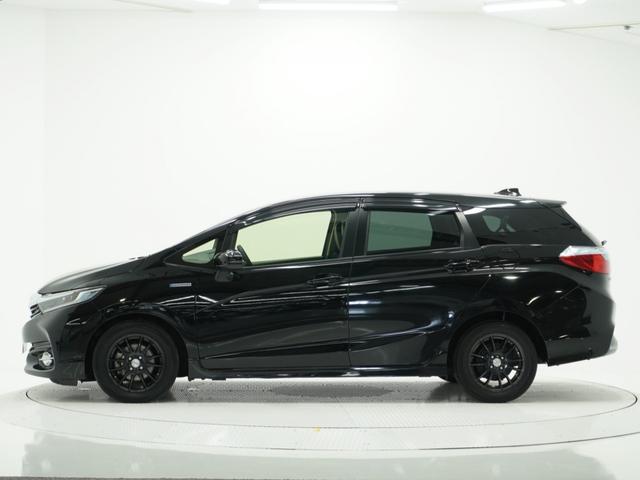 ���f�ڏ�񁟂��ړ��Ă̂��Ԃ�����ɂȂ��Ă����҂����������B���̍݌ɎԂ��������܂��B���ē������Ă��������܂��̂ł��C�y�ɂ��\���t�����������B